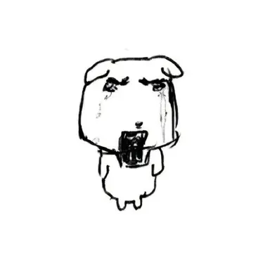 Profile image of 준브레드