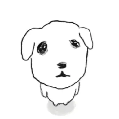 Profile image of 멜로우