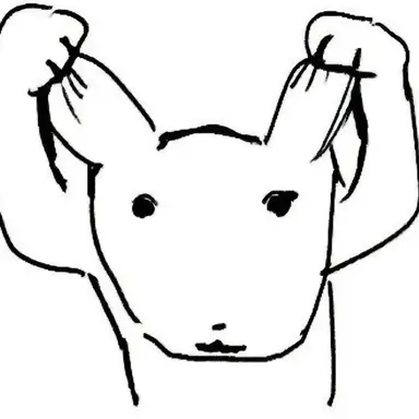Profile image of 밥풀