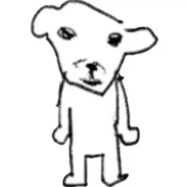 Profile image of 벨키