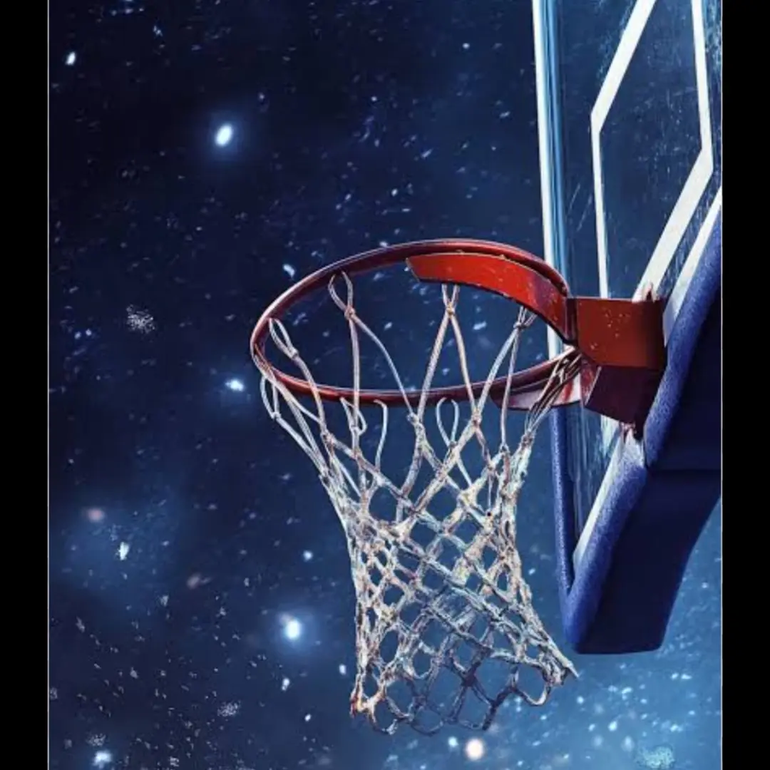 kyms30의 B.LEAGUE