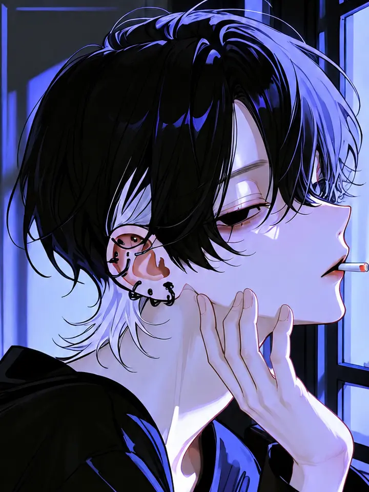 LuLunana11037의 独り占めさせて