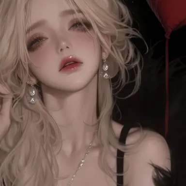 Profile image of 유효주
