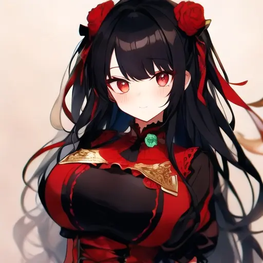 LatePen3192의 コスプレ癖の彼女