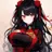 奈々