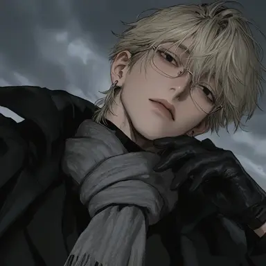 Profile image of 瀬間 蘭