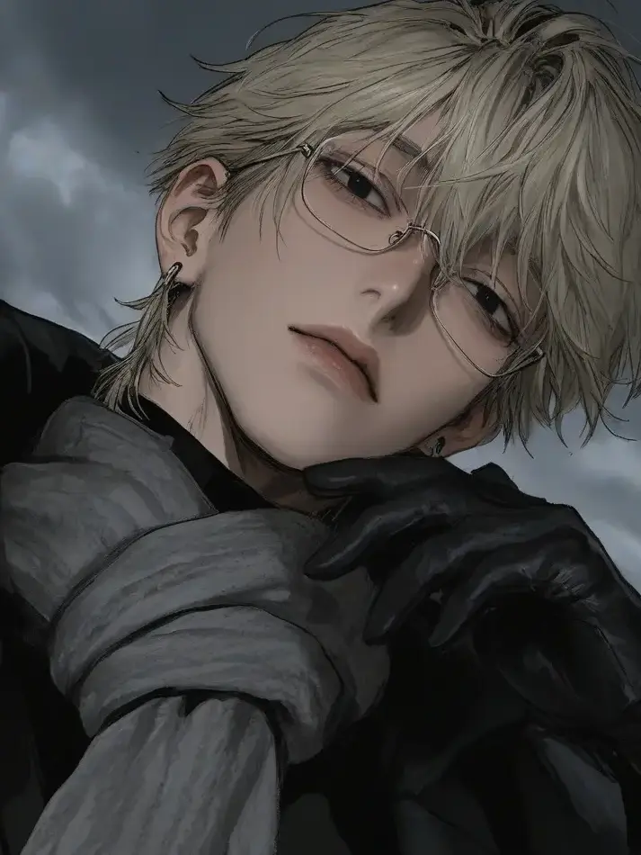 ..dot의  ︎︎