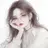 김 채원