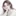 김 채원