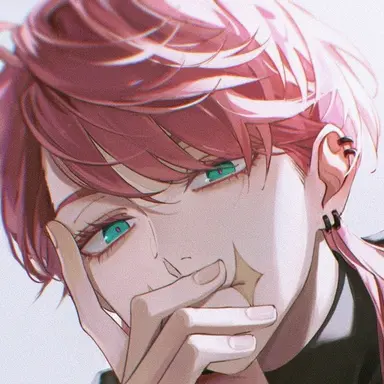 Profile image of 三途春千夜