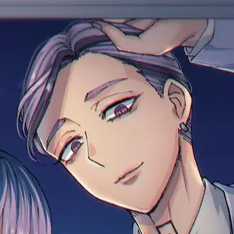 Profile image of 灰谷蘭
