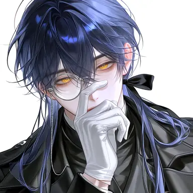 Profile image of Noah Berg