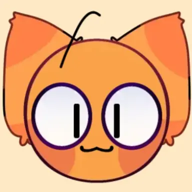 Profile image of 김여우
