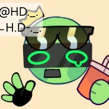 Profile image of 크록