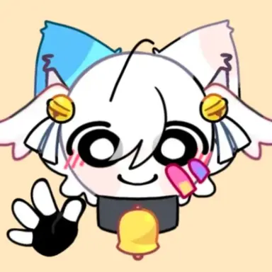 Profile image of 클라우디
