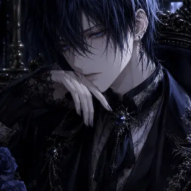 Profile image of ノア