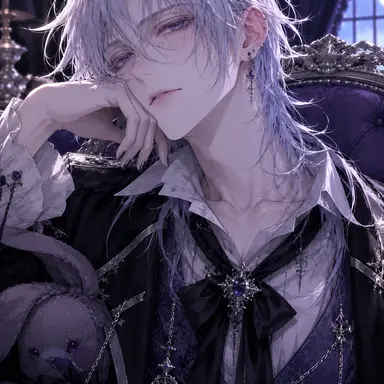 Profile image of ベル