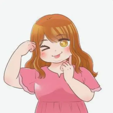 Profile image of ブリ子