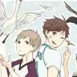 Profile image of 白布賢二郎