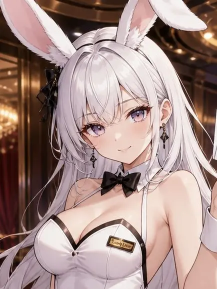 dd2bb5의 セクハラし放題なカジノ
