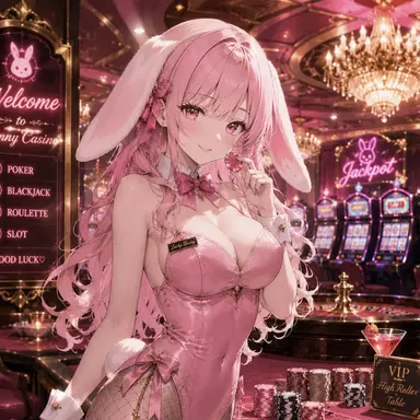 Profile image of サクラ