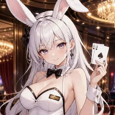 Profile image of ユキ