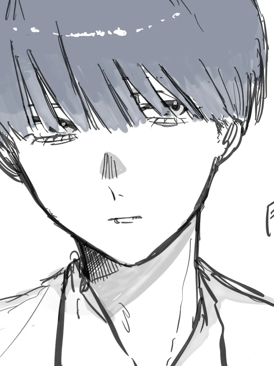 FustyKea8522의 Ume-kun