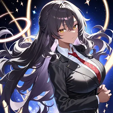 Profile image of ORT