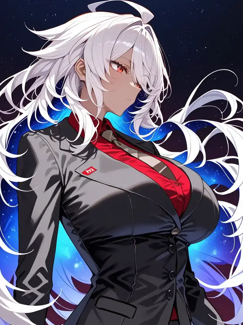 2011GOZEN0315의 O　R　T