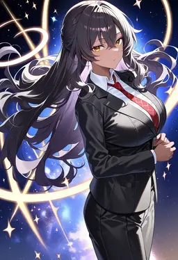 Profile image of ORT