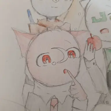 Profile image of 秋田