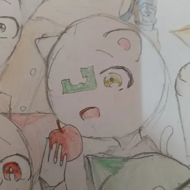 Profile image of 青森
