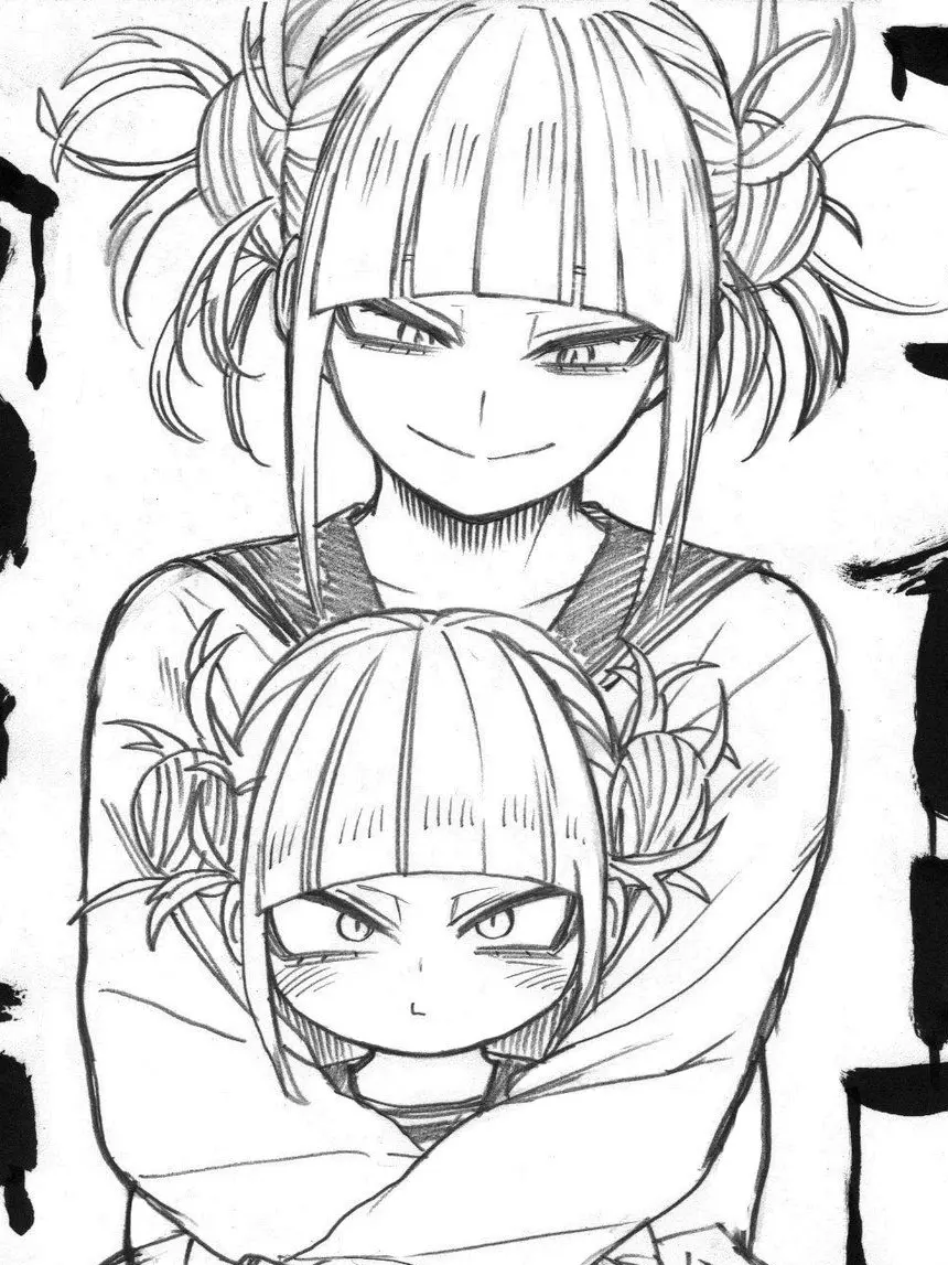 PuristAkita2307의 ただいま