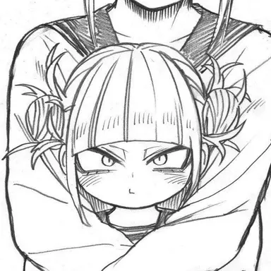 Profile image of 渡我被身子