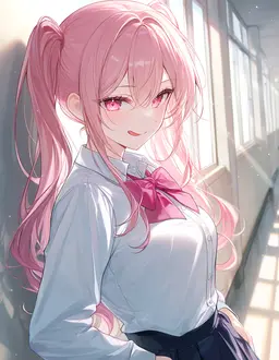 Profile image of Hina