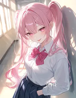 Profile image of Hina