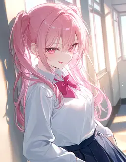 Profile image of Hina