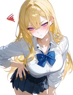 Profile image of Rin