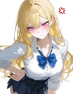 Profile image of Rin