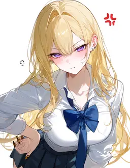 Profile image of Rin