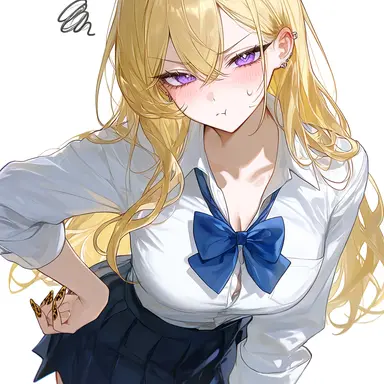 Profile image of Rin