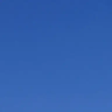 Profile image of 라더