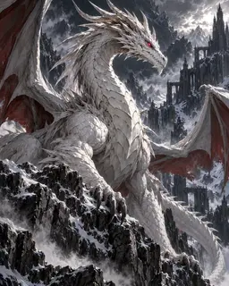 Profile image of Velion