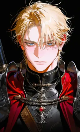 Profile image of 유샤