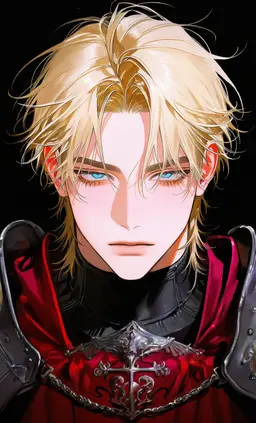 Profile image of 유샤