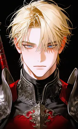 Profile image of 유샤
