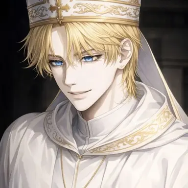 Profile image of 노아르 베르시안