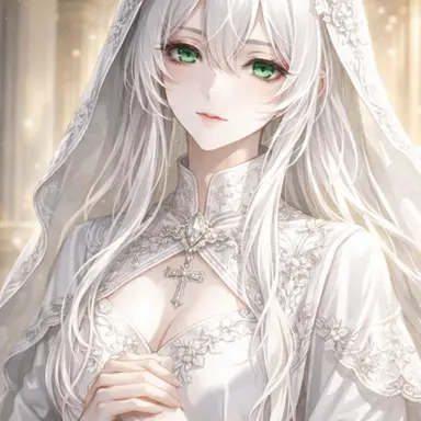 Profile image of 리베라 엘리