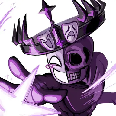 Profile image of ノリ
