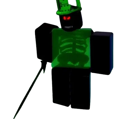 Profile image of ピン